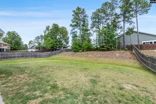 564 Upper Trail, Blythewood, SC 29016 - Photo 47