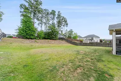 564 Upper Trail, Blythewood, SC 29016 - Photo 51