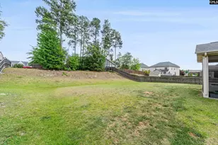 564 Upper Trail, Blythewood, SC 29016 - Photo 51
