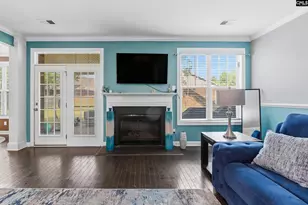564 Upper Trail, Blythewood, SC 29016 - Photo 23