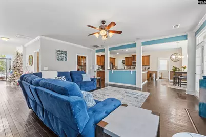 564 Upper Trail, Blythewood, SC 29016 - Photo 25