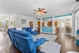 564 Upper Trail, Blythewood, SC 29016 - Photo 25