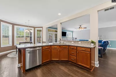 564 Upper Trail, Blythewood, SC 29016 - Photo 29