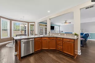 564 Upper Trail, Blythewood, SC 29016 - Photo 29