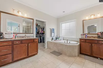 564 Upper Trail, Blythewood, SC 29016 - Photo 49