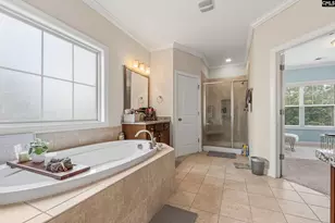 564 Upper Trail, Blythewood, SC 29016 - Photo 37