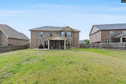 564 Upper Trail, Blythewood, SC 29016 - Photo 49