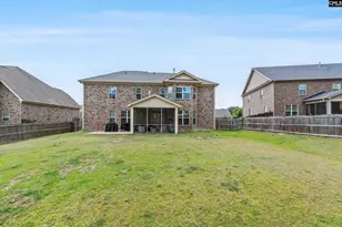 564 Upper Trail, Blythewood, SC 29016 - Photo 49