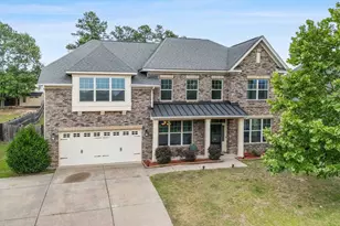 564 Upper Trail, Blythewood, SC 29016 - Photo 1