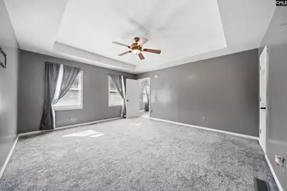 267 Cornerstone Lane, Lexington, SC 29073 - Photo 21