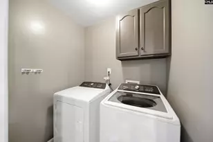 267 Cornerstone Ln, Lexington, SC 29073 - Photo 17