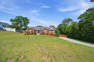 267 Cornerstone Ln, Lexington, SC 29073 - Photo 5