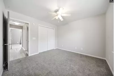 267 Cornerstone Lane, Lexington, SC 29073 - Photo 29