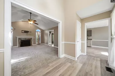 267 Cornerstone Lane, Lexington, SC 29073 - Photo 7