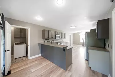 267 Cornerstone Lane, Lexington, SC 29073 - Photo 15