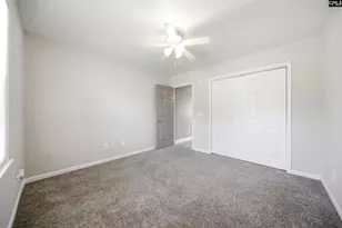 267 Cornerstone Ln, Lexington, SC 29073 - Photo 31