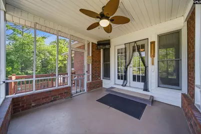 267 Cornerstone Lane, Lexington, SC 29073 - Photo 41