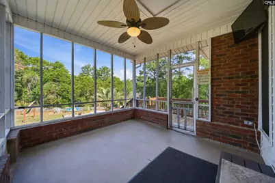 267 Cornerstone Lane, Lexington, SC 29073 - Photo 33