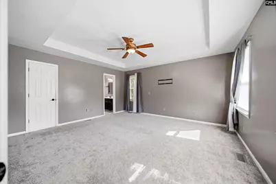 267 Cornerstone Lane, Lexington, SC 29073 - Photo 19