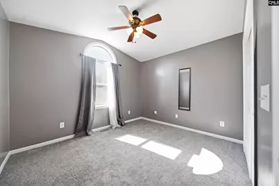 267 Cornerstone Lane, Lexington, SC 29073 - Photo 23