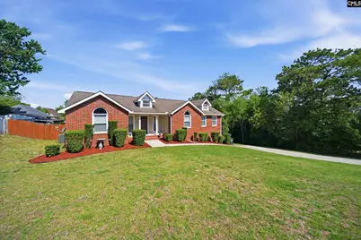 267 Cornerstone Lane, Lexington, SC 29073 - Photo 3