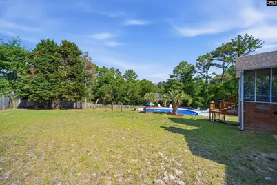 267 Cornerstone Lane, Lexington, SC 29073 - Photo 39