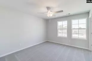 3064 Harborview Dr, Columbia, SC 29229 - Photo 15