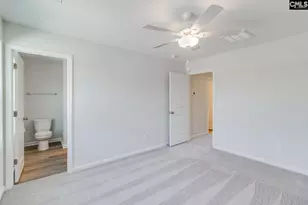 3064 Harborview Dr, Columbia, SC 29229 - Photo 17