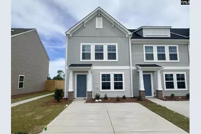 3064 Harborview Drive, Columbia, SC 29229 - Photo 1