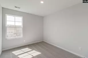 3064 Harborview Dr, Columbia, SC 29229 - Photo 23