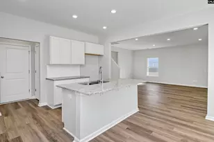 118 Middlesex Ct, Lugoff, SC 29078 - Photo 7