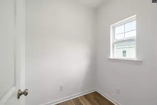 118 Middlesex Ct, Lugoff, SC 29078 - Photo 3