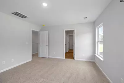 118 Middlesex Court, Lugoff, SC 29078 - Photo 15