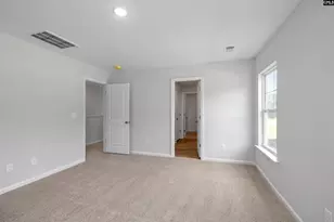 118 Middlesex Ct, Lugoff, SC 29078 - Photo 15