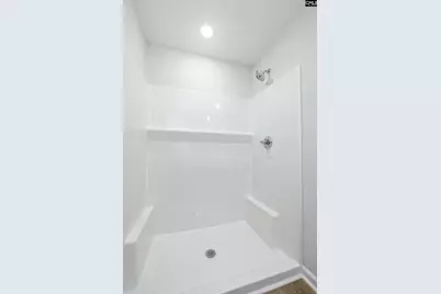 118 Middlesex Court, Lugoff, SC 29078 - Photo 17