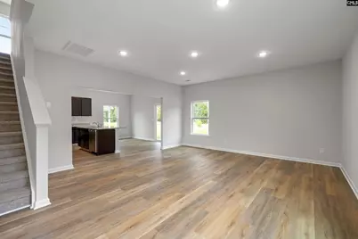 118 Middlesex Court, Lugoff, SC 29078 - Photo 5