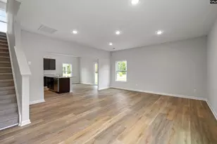 118 Middlesex Ct, Lugoff, SC 29078 - Photo 5