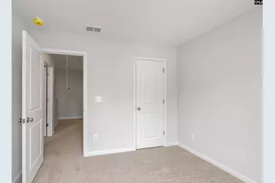 118 Middlesex Court, Lugoff, SC 29078 - Photo 23