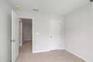 118 Middlesex Ct, Lugoff, SC 29078 - Photo 23