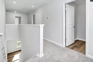 118 Middlesex Ct, Lugoff, SC 29078 - Photo 15
