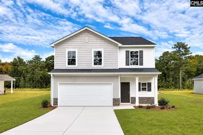 118 Middlesex Court, Lugoff, SC 29078 - Photo 1
