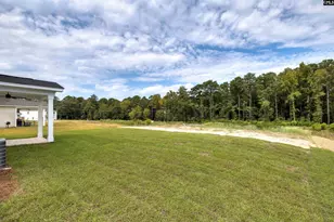 118 Middlesex Ct, Lugoff, SC 29078 - Photo 27