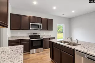 118 Middlesex Ct, Lugoff, SC 29078 - Photo 7