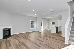 118 Middlesex Ct, Lugoff, SC 29078 - Photo 9