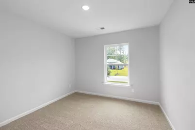 118 Middlesex Court, Lugoff, SC 29078 - Photo 21