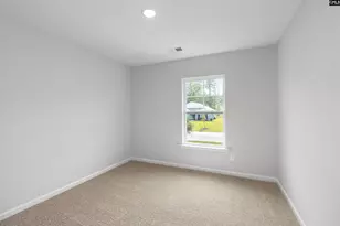 118 Middlesex Ct, Lugoff, SC 29078 - Photo 21