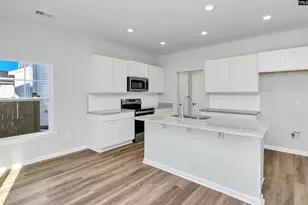 118 Middlesex Ct, Lugoff, SC 29078 - Photo 5