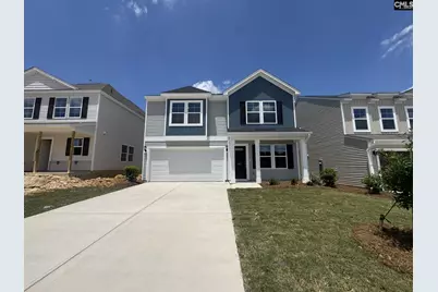 3583 Stedding Place, Lexington, SC 29073 - Photo 1
