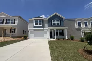 3583 Stedding Pl, Lexington, SC 29073 - Photo 1