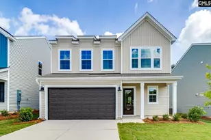3587 Stedding Pl, Lexington, SC 29073 - Photo 1